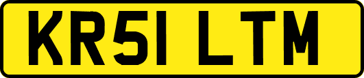 KR51LTM