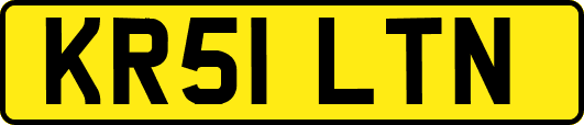 KR51LTN