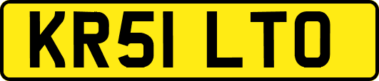 KR51LTO