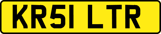 KR51LTR