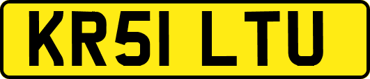 KR51LTU