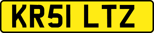 KR51LTZ