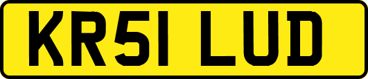 KR51LUD