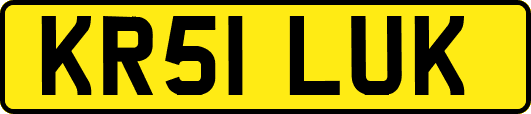 KR51LUK