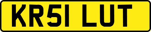 KR51LUT