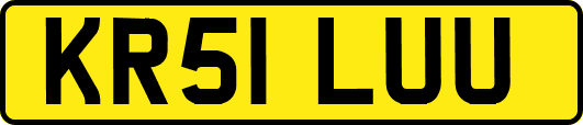 KR51LUU