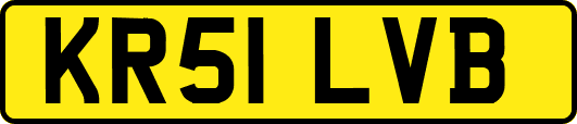 KR51LVB