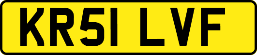 KR51LVF