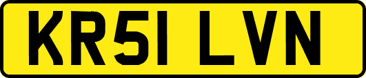 KR51LVN