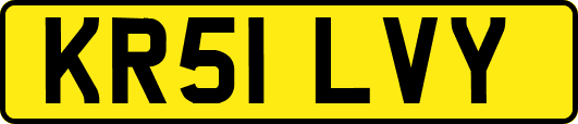 KR51LVY