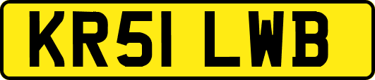 KR51LWB