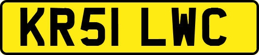 KR51LWC