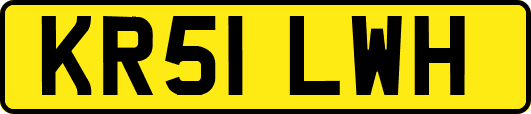 KR51LWH