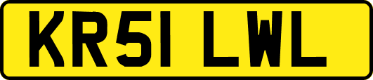 KR51LWL