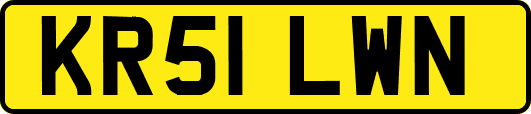 KR51LWN