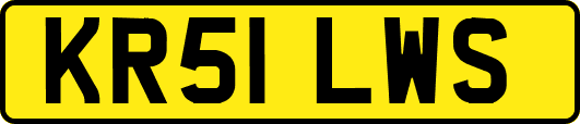 KR51LWS