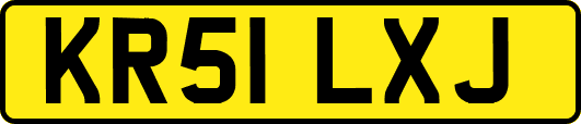 KR51LXJ