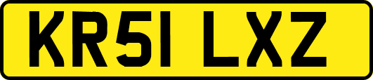 KR51LXZ