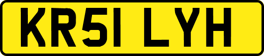 KR51LYH