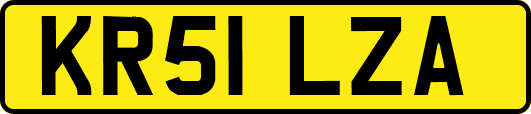 KR51LZA