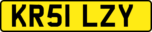 KR51LZY