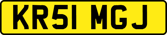 KR51MGJ
