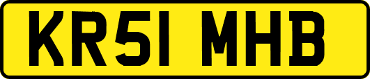KR51MHB