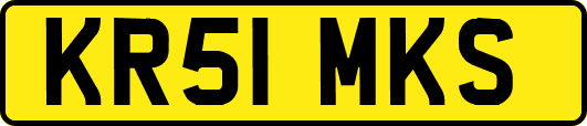 KR51MKS