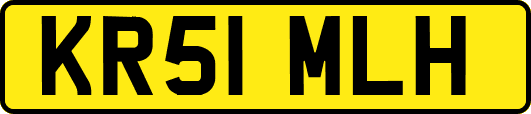KR51MLH