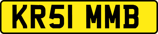 KR51MMB