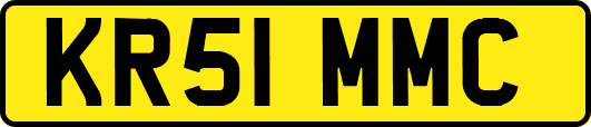 KR51MMC