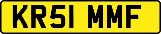 KR51MMF