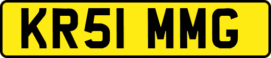 KR51MMG