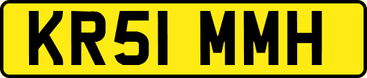 KR51MMH