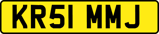 KR51MMJ