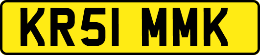 KR51MMK