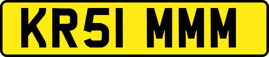 KR51MMM
