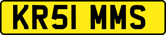 KR51MMS