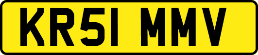 KR51MMV