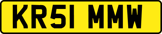 KR51MMW