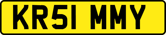 KR51MMY