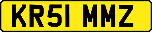KR51MMZ