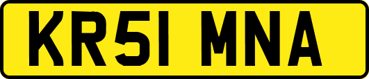KR51MNA