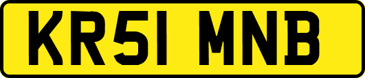 KR51MNB