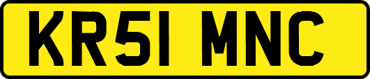 KR51MNC