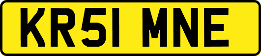 KR51MNE