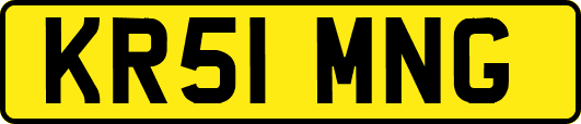 KR51MNG