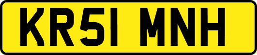 KR51MNH