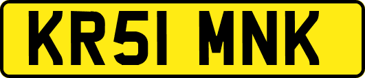 KR51MNK