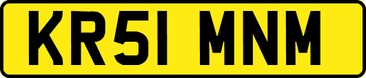 KR51MNM